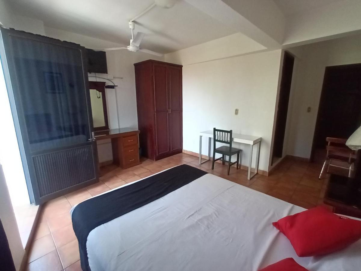 Hotel Santa Lucia 3*